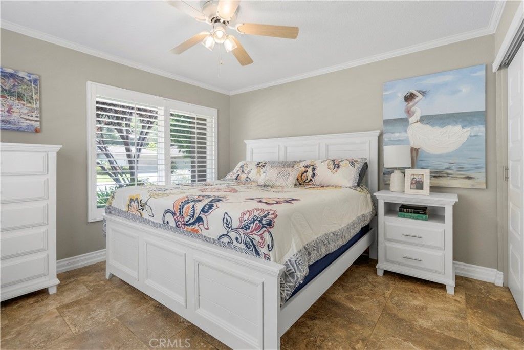 listing image 130723835064501334612