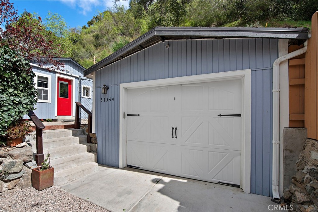 31344 halfway road