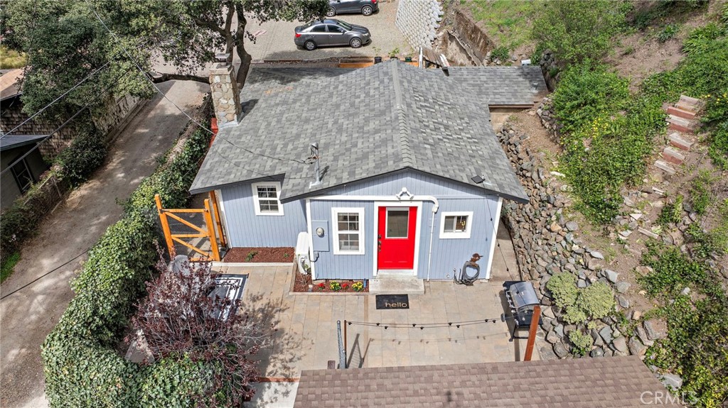 31344 halfway road