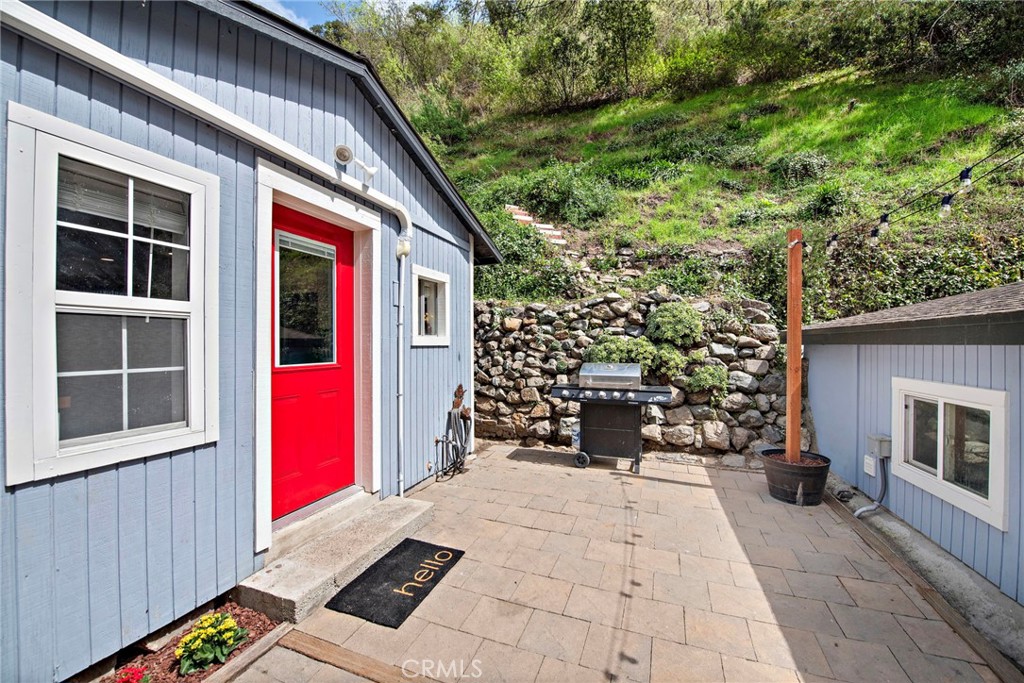31344 halfway road
