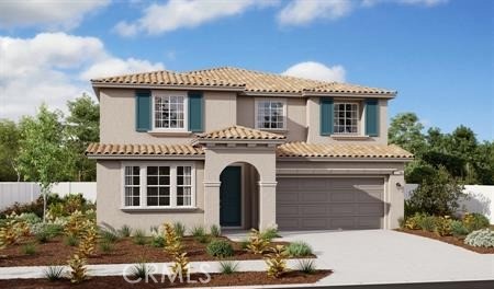 Terramor - Residential