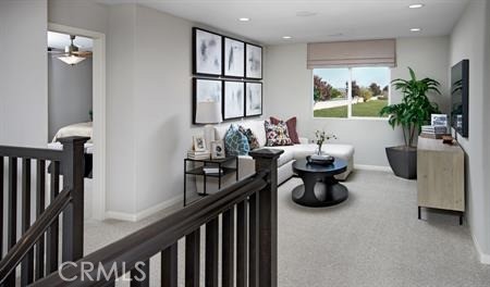 Terramor - Residential