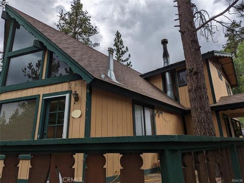 Featured picture for the property EV23171570