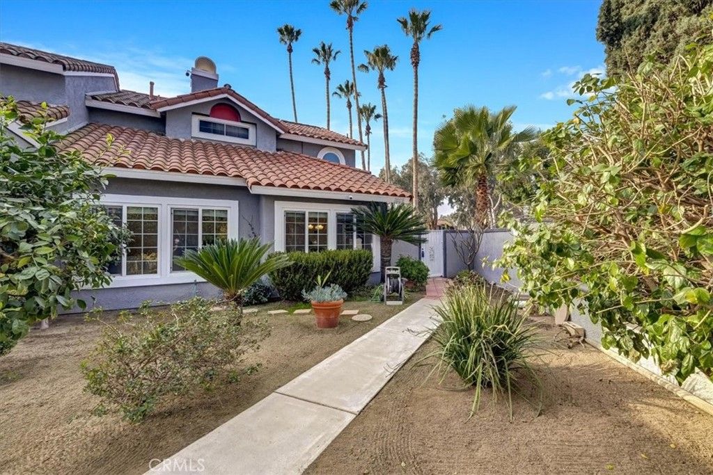 listing image 130723125731069747156