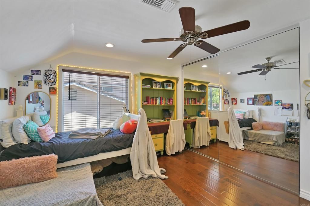 listing image 130726017324173040160