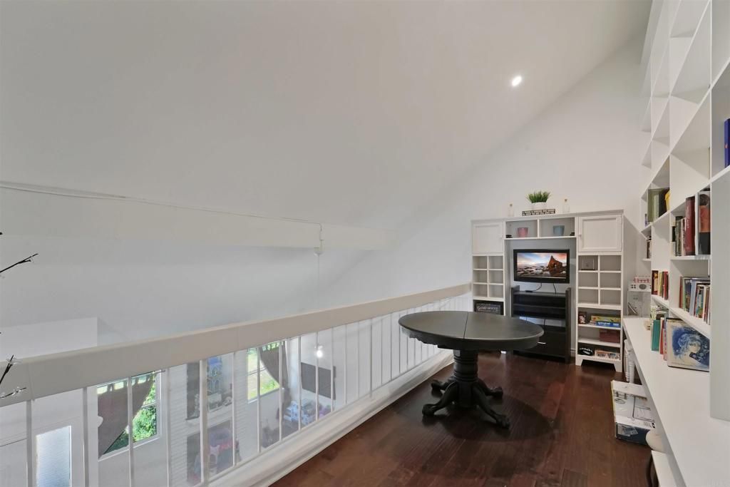 listing image 130729116736929876076