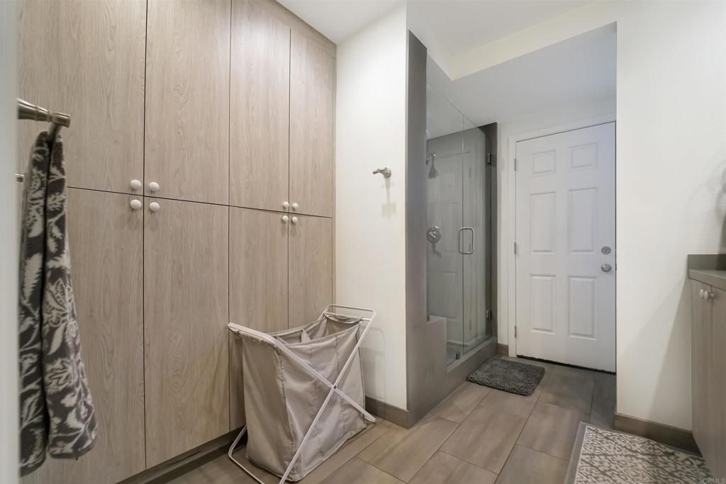 listing image 130721143869824594115