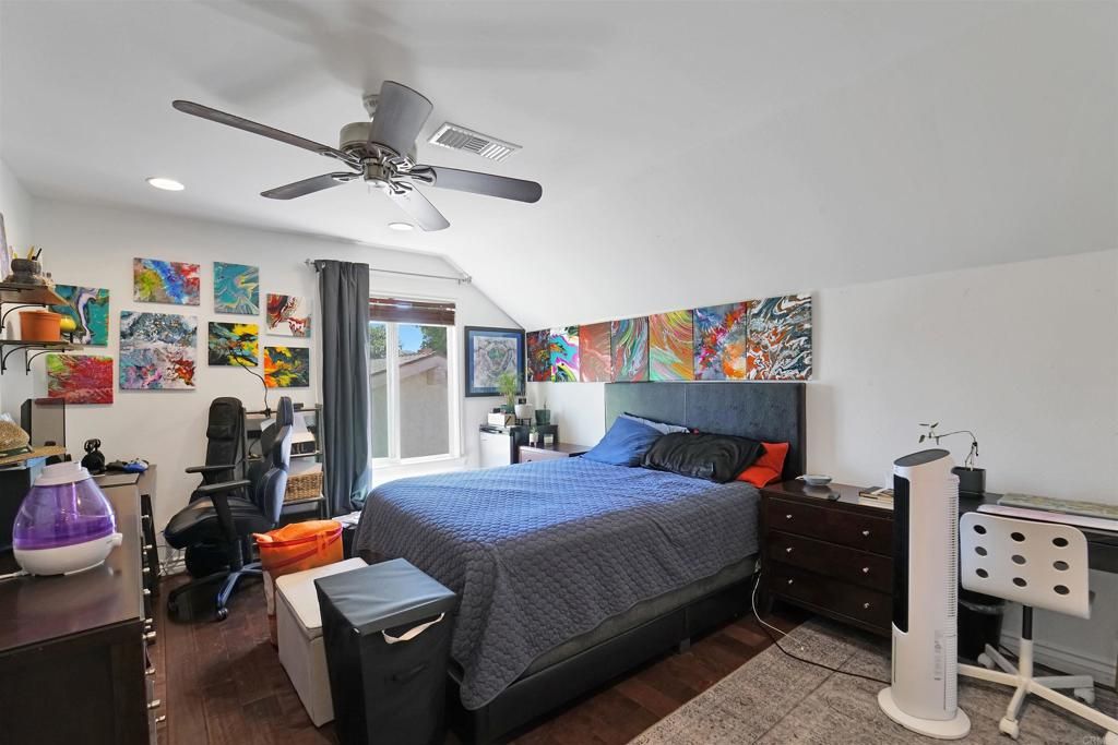 listing image 130720482279868717846