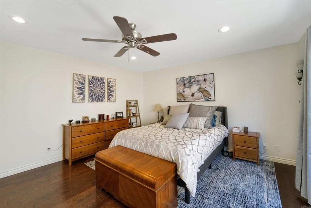 listing image 130725854510916391350