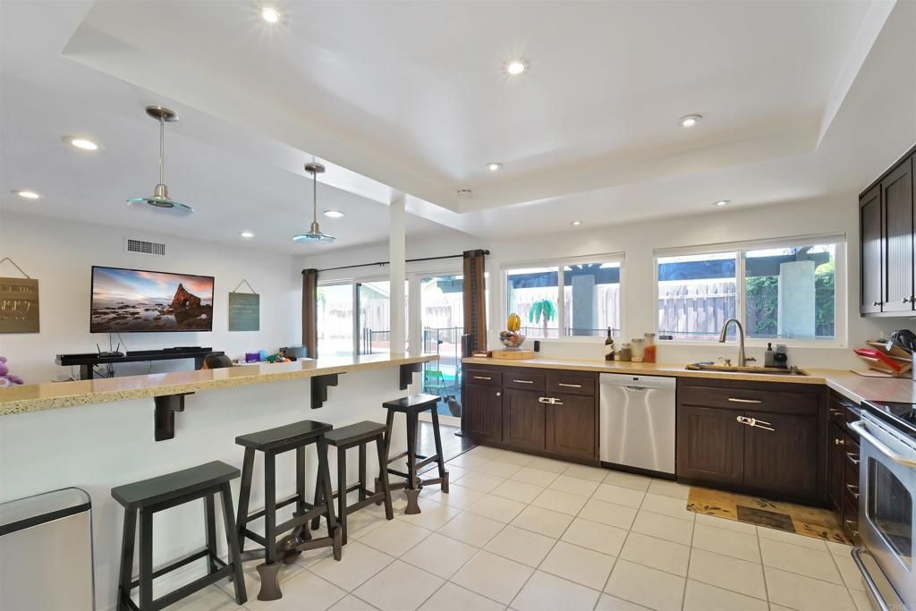 listing image 130728199176678451564