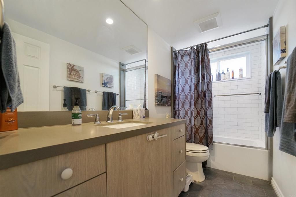 listing image 130725193939559723011
