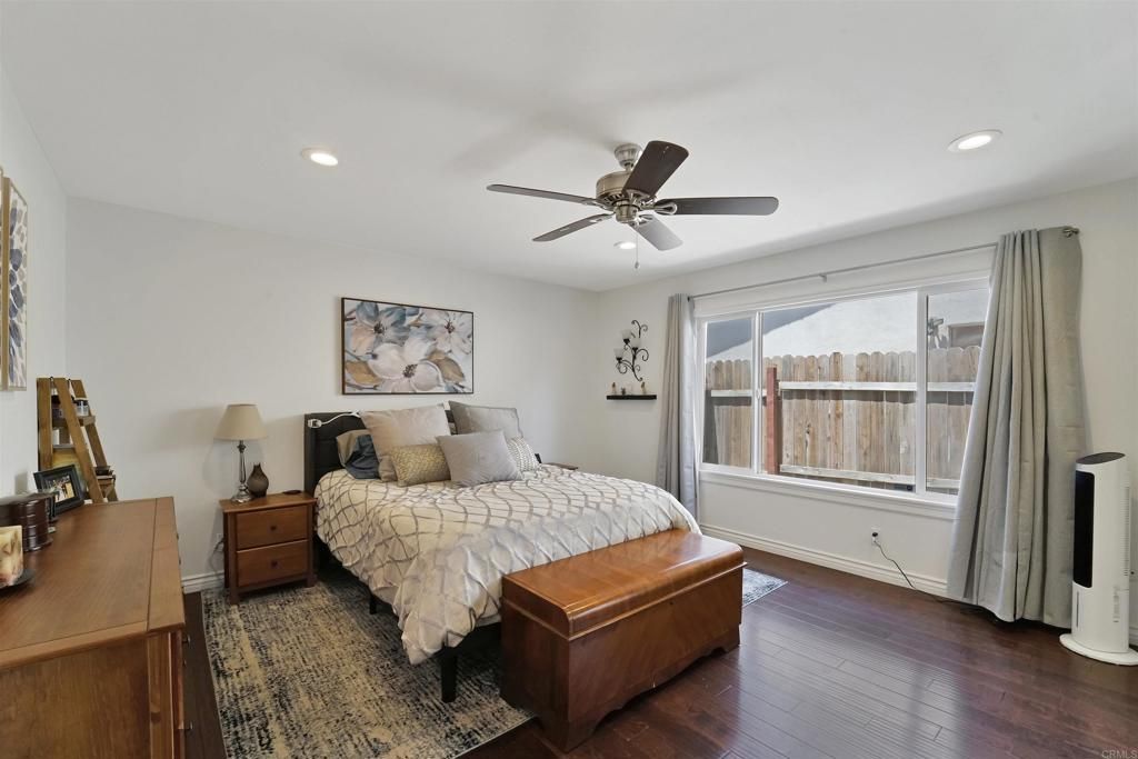 listing image 130723077080713028627