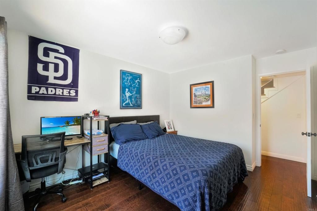listing image 130726974086475921273