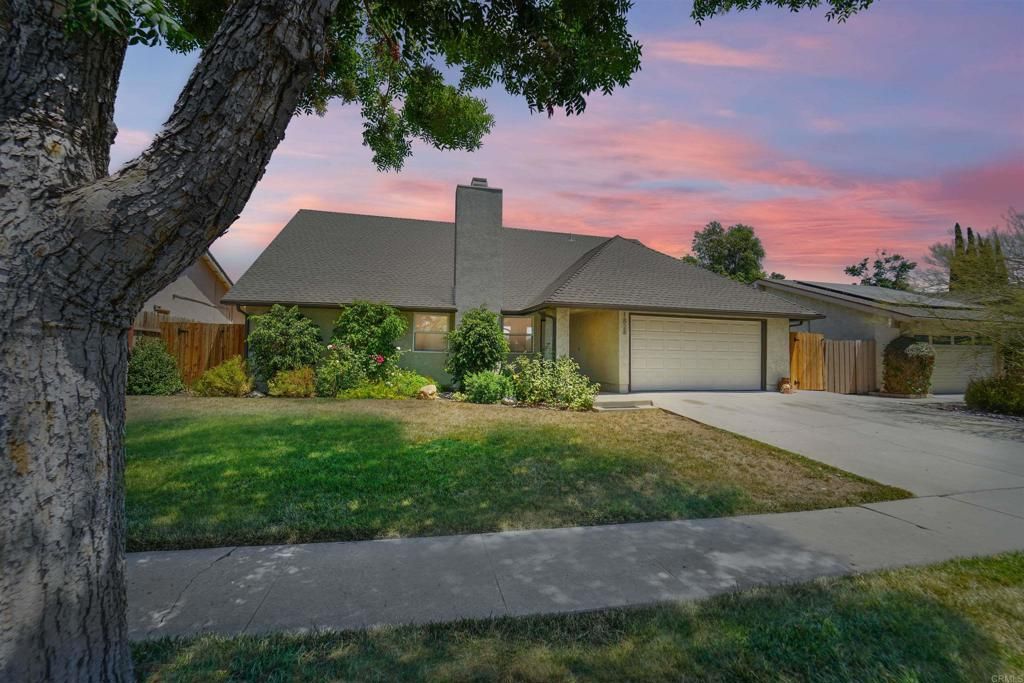 listing image 130721406790198258499
