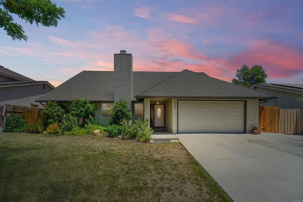 listing image 130729143821958316644