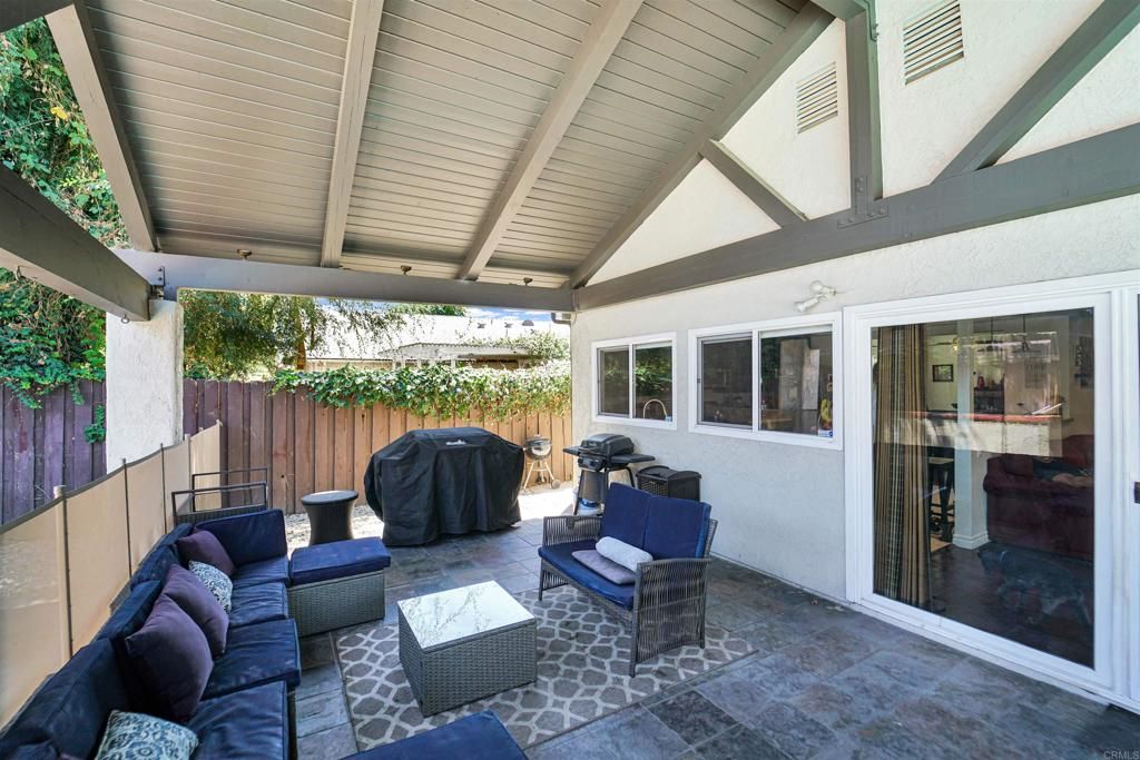 listing image 130724769328658762004