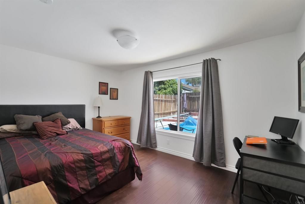 listing image 130725242865120166183