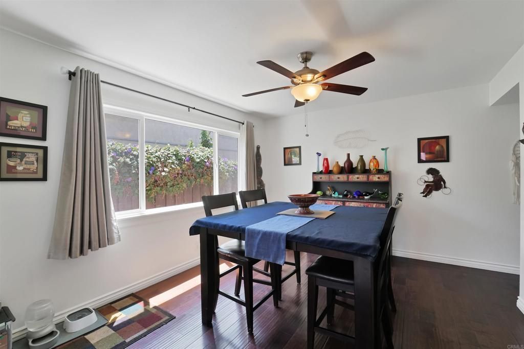 listing image 130720967680227923212