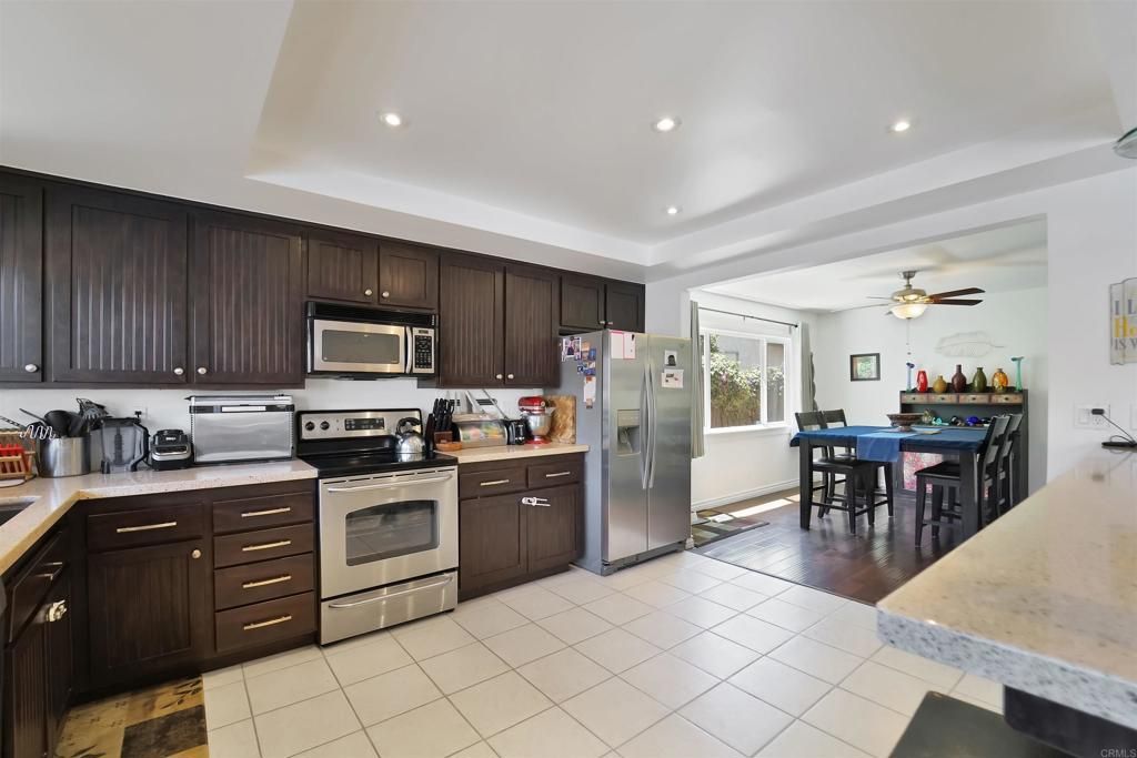 listing image 130727242646862178481