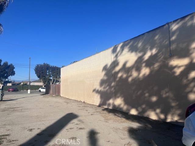 4327 Tweedy Boulevard