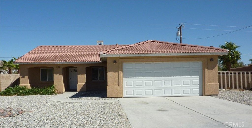 listing image 130720018540803407165