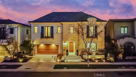 115 Interstellar Irvine CA 92618