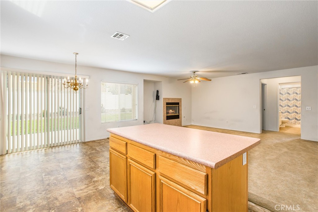 ,Oak Valley Greens - Residential