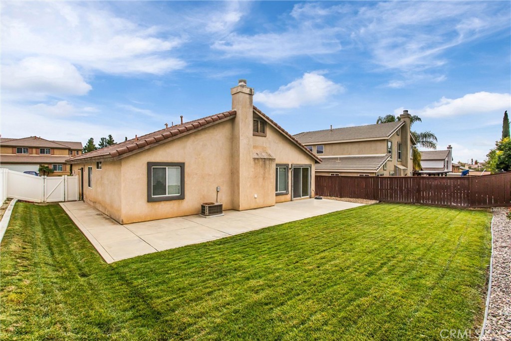 ,Oak Valley Greens - Residential