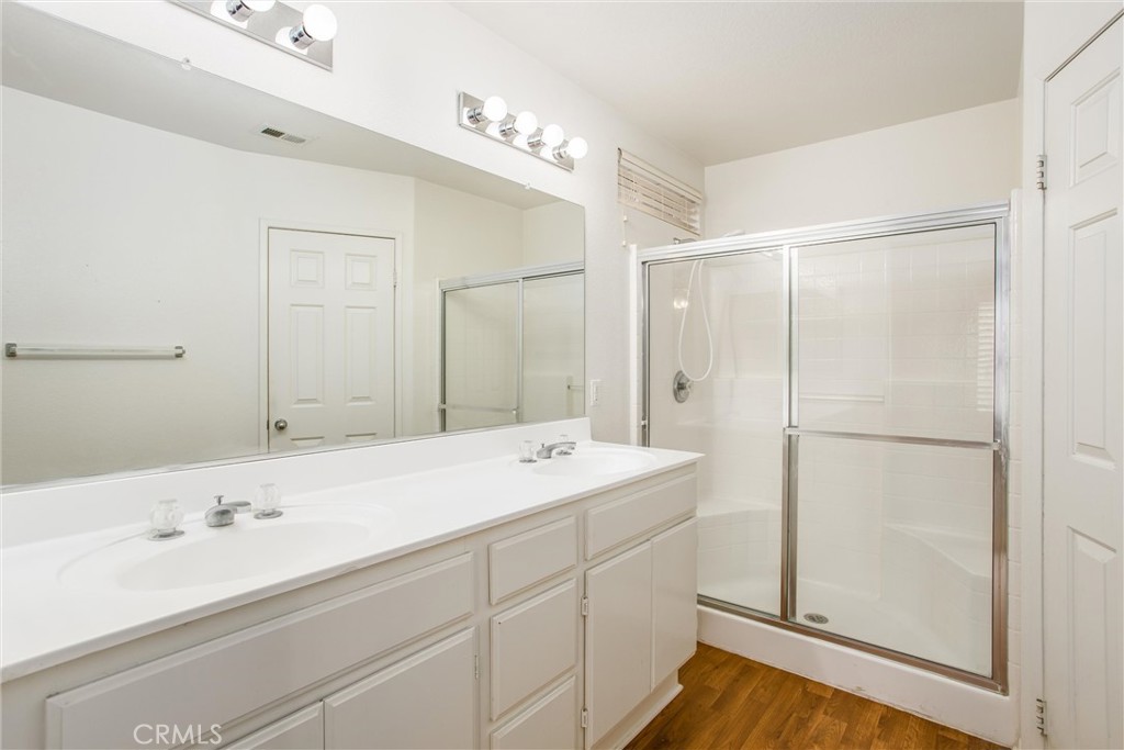 ,Oak Valley Greens - Residential