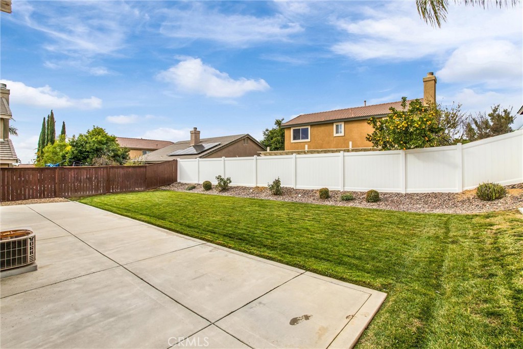 ,Oak Valley Greens - Residential