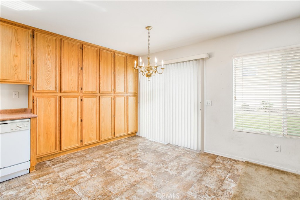 ,Oak Valley Greens - Residential