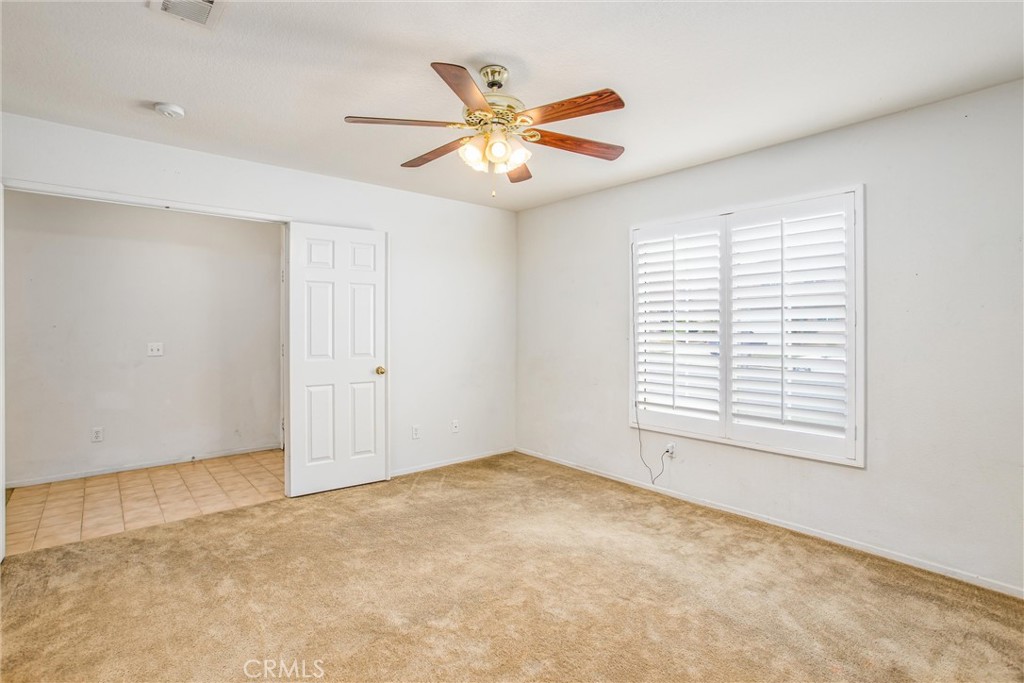 ,Oak Valley Greens - Residential