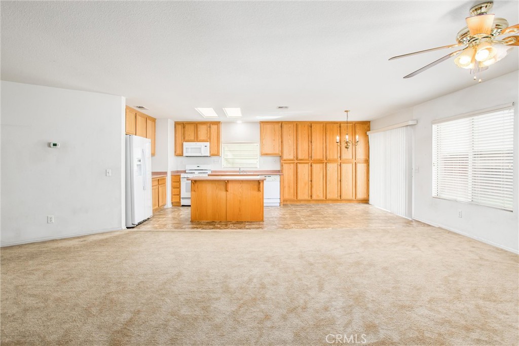 ,Oak Valley Greens - Residential