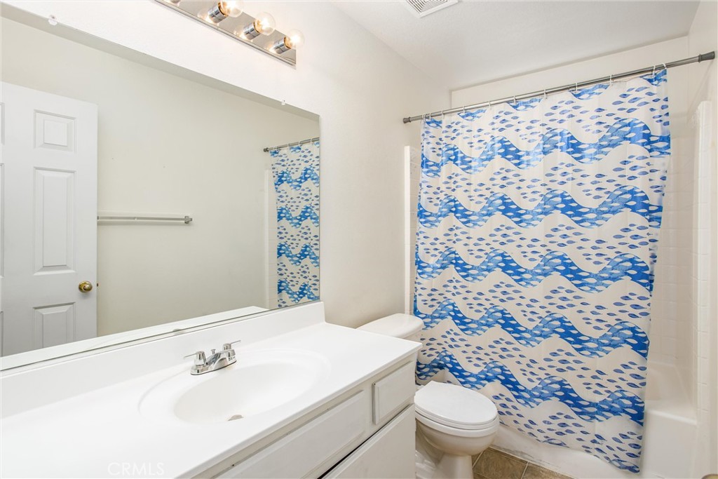 ,Oak Valley Greens - Residential