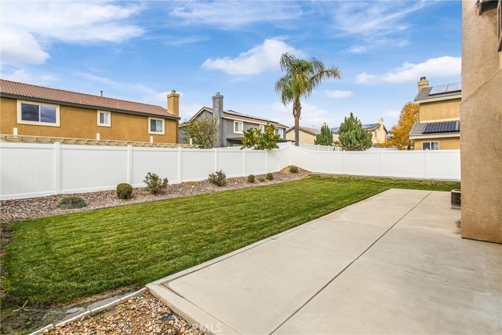 ,Oak Valley Greens - Residential