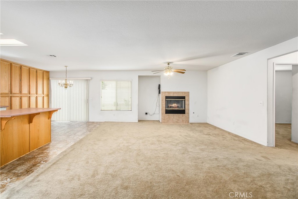 ,Oak Valley Greens - Residential