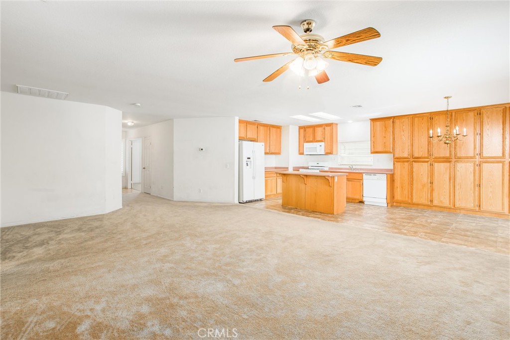 ,Oak Valley Greens - Residential