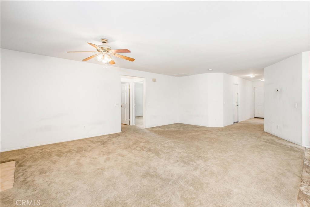 ,Oak Valley Greens - Residential