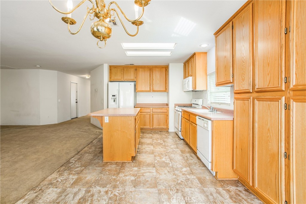 ,Oak Valley Greens - Residential