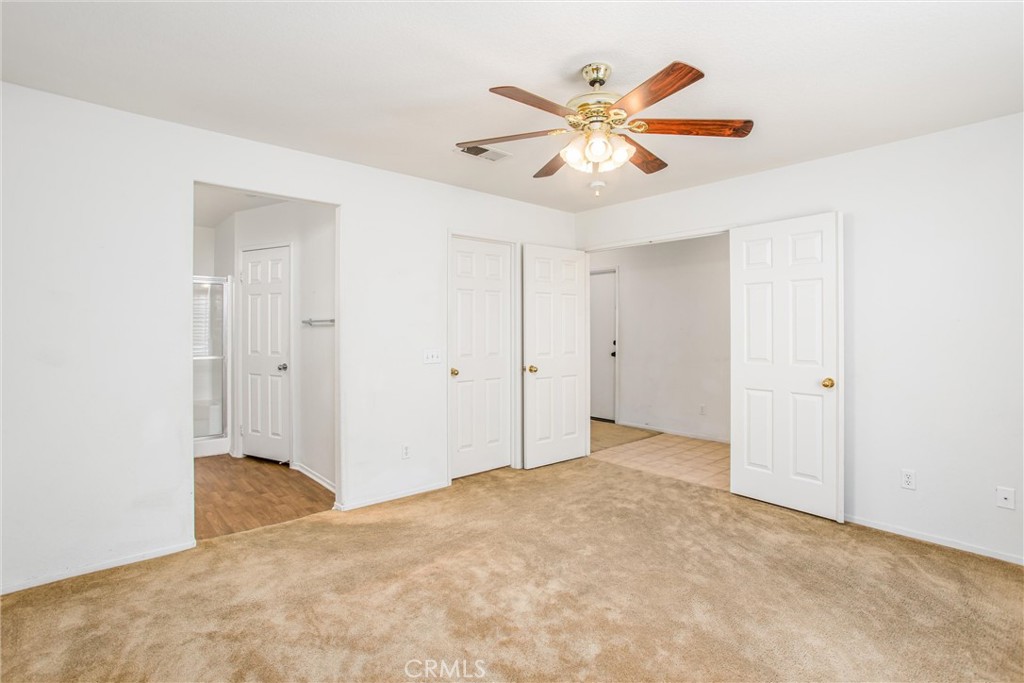 ,Oak Valley Greens - Residential