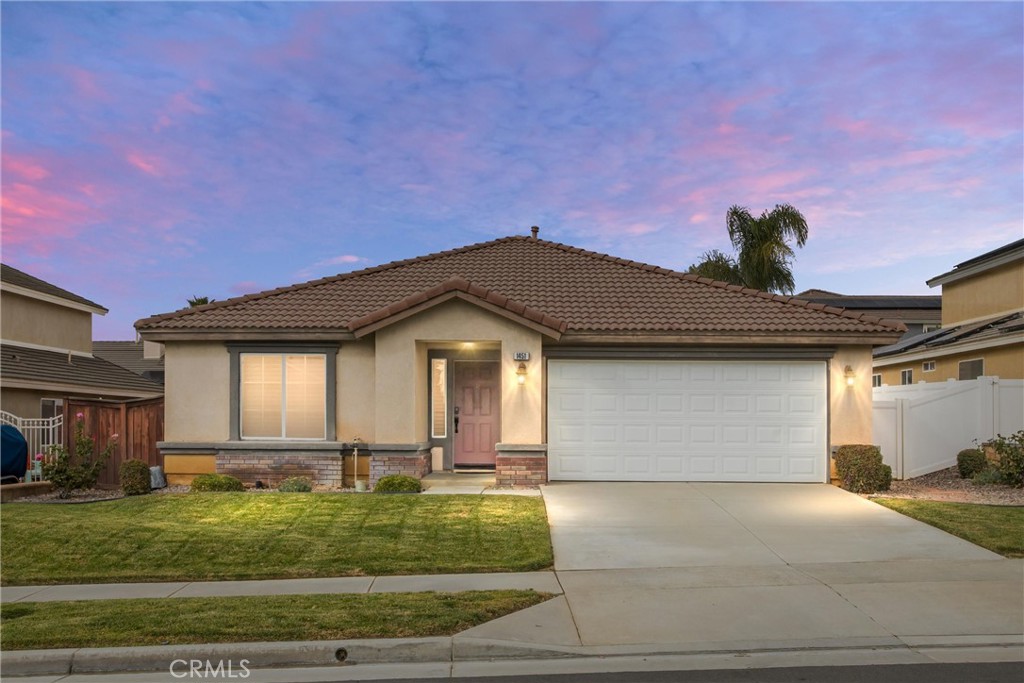 ,Oak Valley Greens - Residential