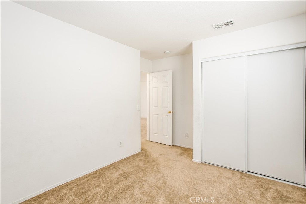 ,Oak Valley Greens - Residential