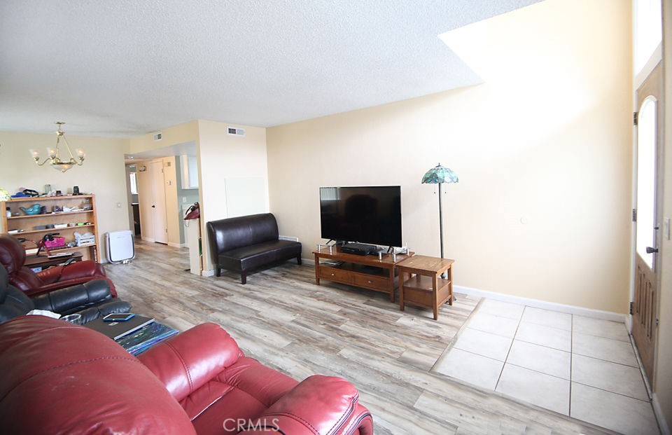 PR City Limits East(110) - Residential