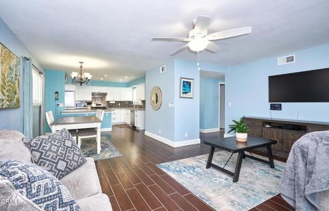 A home in Camarillo