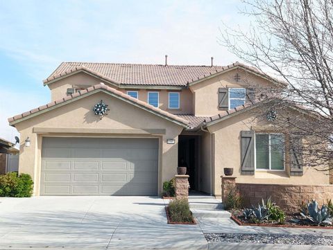 37604 River Oats Murrieta CA 92563