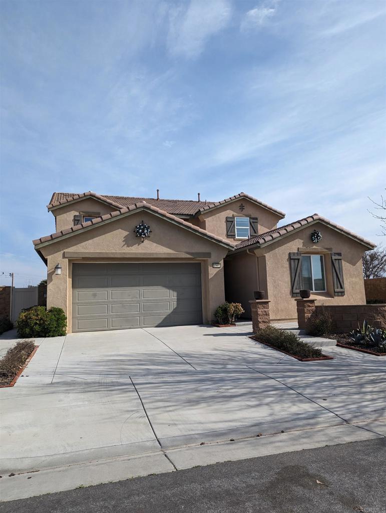 37604 River Oats