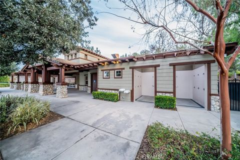 listing image 50