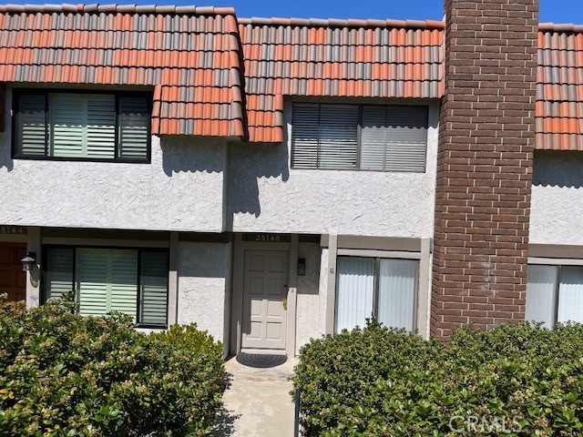 View Rancho Palos Verdes, CA 90275 townhome