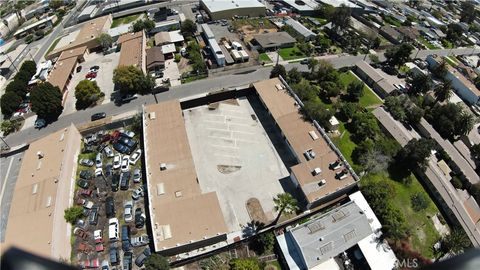 298 S Pershing Avenue San Bernardino CA 92408
