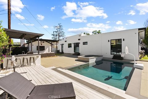 listing image 51